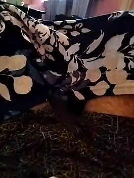 Snapshot of indian___fucker chatting on September 2025 10:07:01 AM indian fucker online show from September 2025 10:07:01 AM