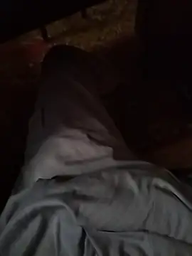 indian   fucker online show from December 2025 05:59:01 AM