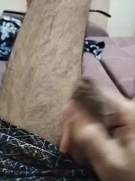 indian   fucker online show from March 2026 07:59:01 PM