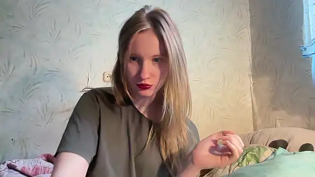 saint cat25 online show from December 2024 07:36:01 AM