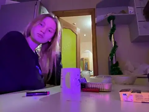 saint cat25 online show from February 2025 02:32:02 PM