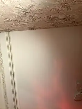 saint cat25 online show from November 2025 05:34:02 PM