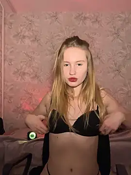 saint cat25 online show from November 2025 05:56:01 PM