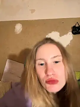 saint cat25 online show from December 2025 09:01:02 PM