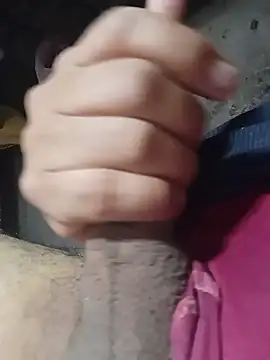 rayhot69 online show from July 2026 09:47:02 PM