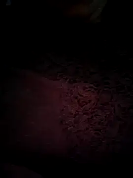 ANANYA-TIWARI online show from January 2026 07:41:01 PM