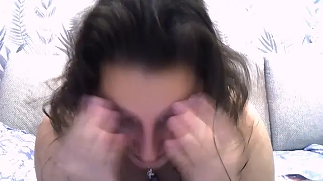 ShelaDiass online show from November 2025 11:24:02 AM