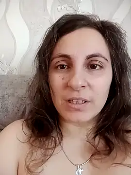 ShelaDiass online show from January 2026 05:11:01 AM