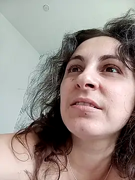 ShelaDiass online show from February 2026 06:24:01 AM