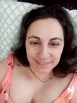 ShelaDiass online show from April 2026 09:12:02 AM