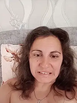 Snapshot of ShelaDiass chatting on June 2026 01:09:01 AM ShelaDiass online show from June 2026 01:09:01 AM
