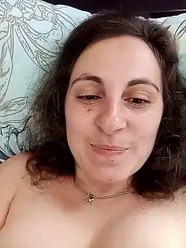 Snapshot of ShelaDiass chatting on June 2026 05:15:01 AM ShelaDiass online show from June 2026 05:15:01 AM