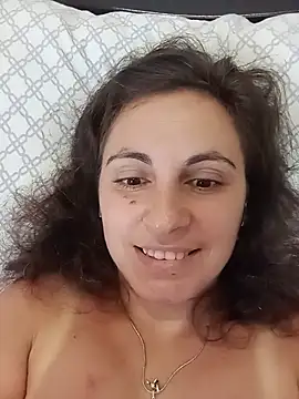 Snapshot of ShelaDiass chatting on July 2026 03:55:02 AM ShelaDiass online show from July 2026 03:55:02 AM
