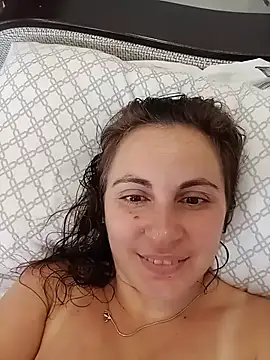 Snapshot of ShelaDiass chatting on July 2026 07:15:02 AM ShelaDiass online show from July 2026 07:15:02 AM