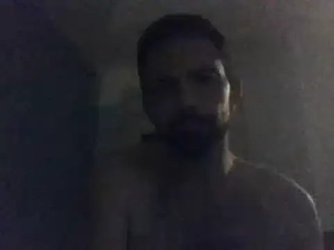 Romix2985 online show from December 2024 04:17:01 PM
