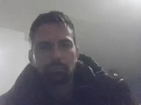 Romix2985 online show from December 2024 11:33:02 PM
