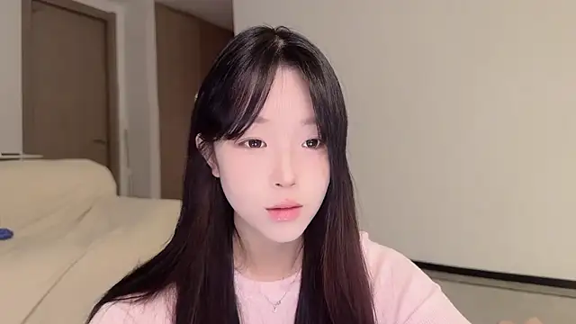 Snapshot of Louisopp-o1 chatting on June 2026 03:27:02 PM Louisopp-o1 online show from June 2026 03:27:02 PM