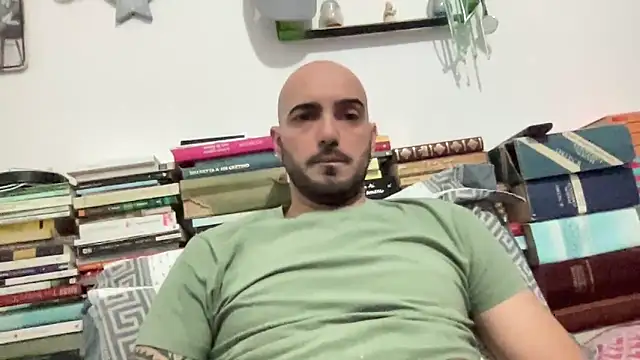 alessandromori91 online show from March 2026 04:34:02 PM