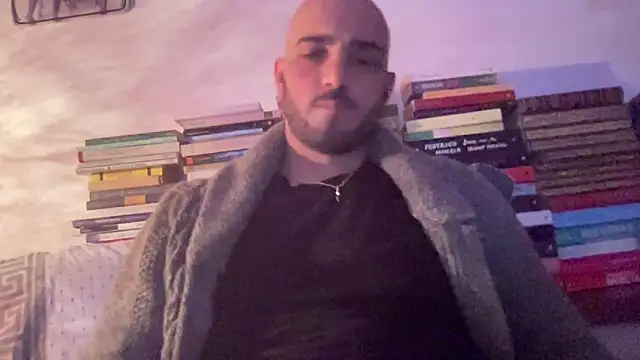 alessandromori91 online show from March 2026 08:57:02 PM