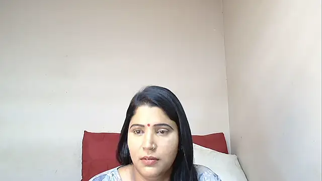 XIndianintimacy online show from January 2025 03:45:01 PM