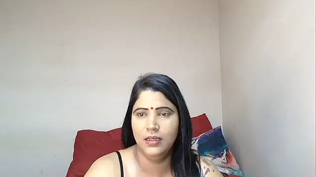 XIndianintimacy online show from January 2025 05:51:01 PM