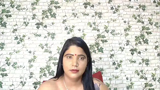 XIndianintimacy online show from February 2025 12:28:01 AM