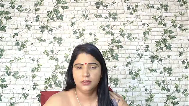 XIndianintimacy online show from February 2025 08:34:02 PM