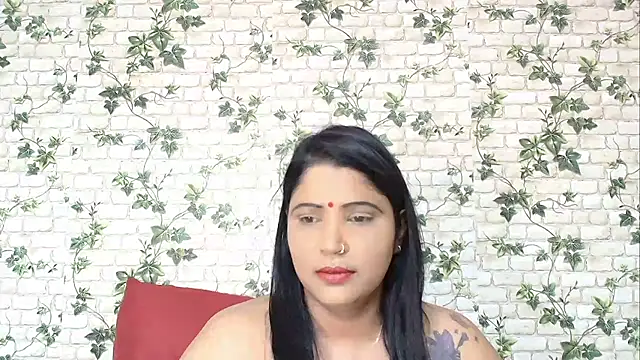 XIndianintimacy online show from February 2025 06:40:02 PM