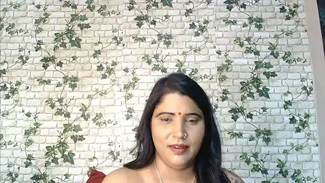 XIndianintimacy online show from February 2025 02:09:02 AM