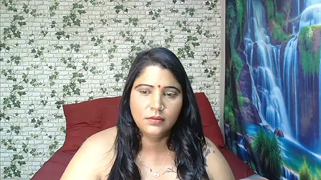 XIndianintimacy online show from February 2025 11:59:02 PM