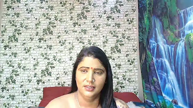 XIndianintimacy online show from March 2025 11:31:01 PM