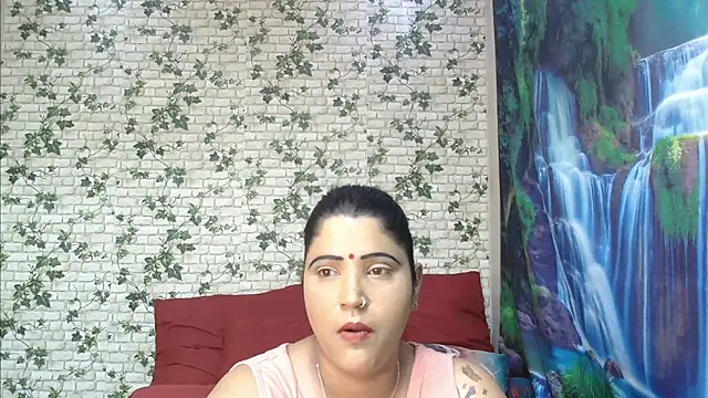 XIndianintimacy online show from March 2025 12:04:01 AM