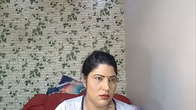 XIndianintimacy online show from September 2025 07:46:02 PM