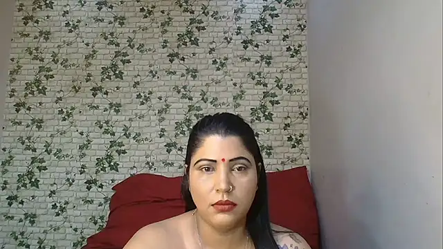 XIndianintimacy online show from September 2025 05:51:01 PM