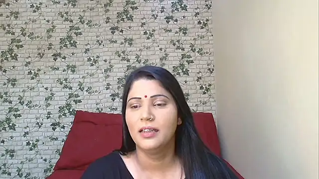 XIndianintimacy online show from October 2025 06:42:02 PM