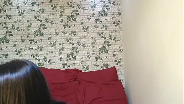 XIndianintimacy online show from November 2025 07:15:01 PM