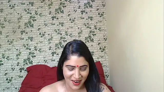 XIndianintimacy online show from November 2025 05:06:02 PM