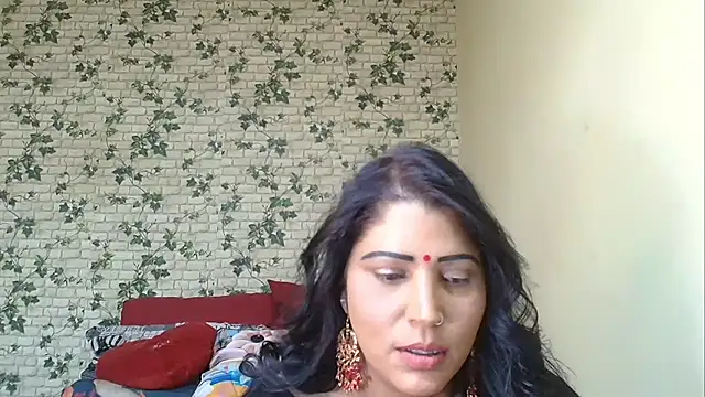 XIndianintimacy online show from February 2026 07:54:01 PM