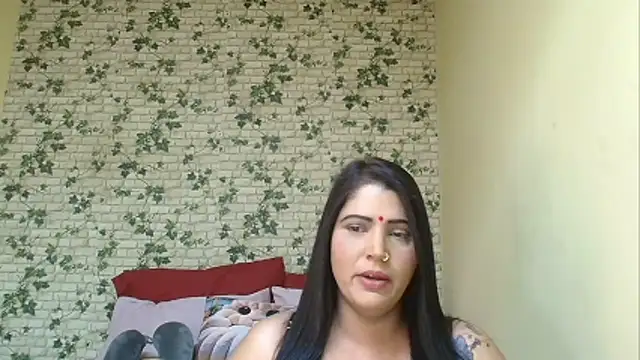 XIndianintimacy online show from March 2026 07:32:02 PM