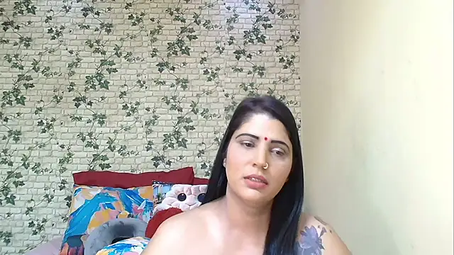 XIndianintimacy online show from March 2026 06:55:02 PM