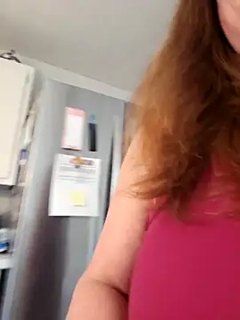 MsShelby40 online show from November 2025 04:40:01 PM