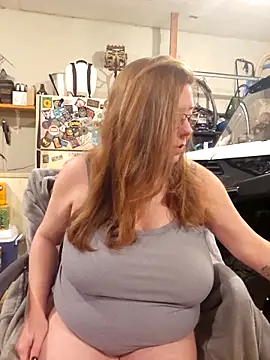 MsShelby40 online show from February 2026 11:36:01 PM