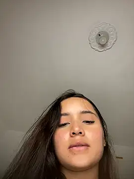 Snapshot of MollySanders___ chatting on January 2025 01:18:02 AM MollySanders    online show from January 2025 01:18:02 AM