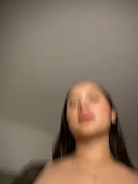 Snapshot of MollySanders___ chatting on February 2025 10:48:01 PM MollySanders    online show from February 2025 10:48:01 PM