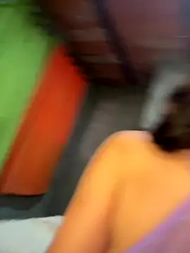 MollySanders    online show from November 2025 10:54:02 PM