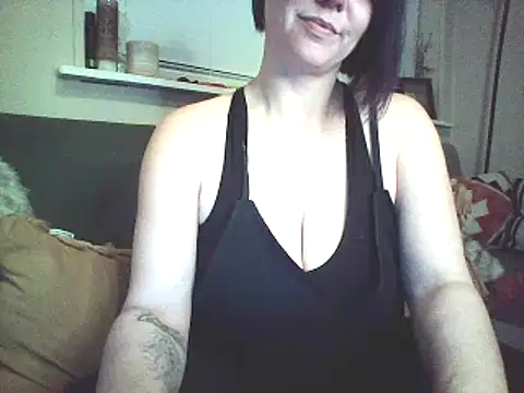 Snapshot of Big-Tits-McGee chatting on January 2025 04:36:01 AM Big-Tits-McGee online show from January 2025 04:36:01 AM