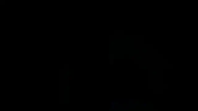 Snapshot of smit_hot_sr chatting on April 2026 06:03:01 AM smit hot sr online show from April 2026 06:03:01 AM