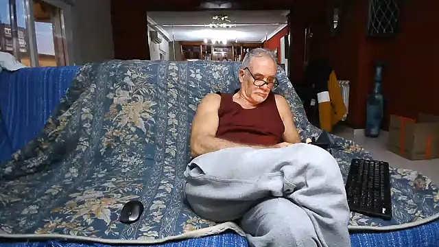 maduroguapo online show from December 2024 05:11:01 PM