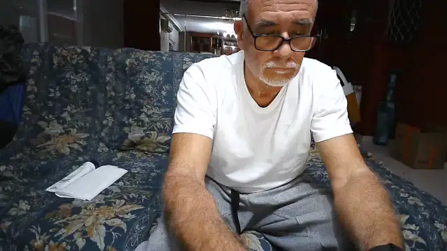 maduroguapo online show from December 2024 05:15:01 PM