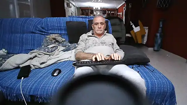 maduroguapo online show from February 2025 10:43:01 PM